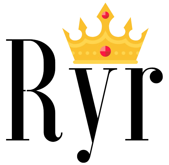 Ryr Jewelry